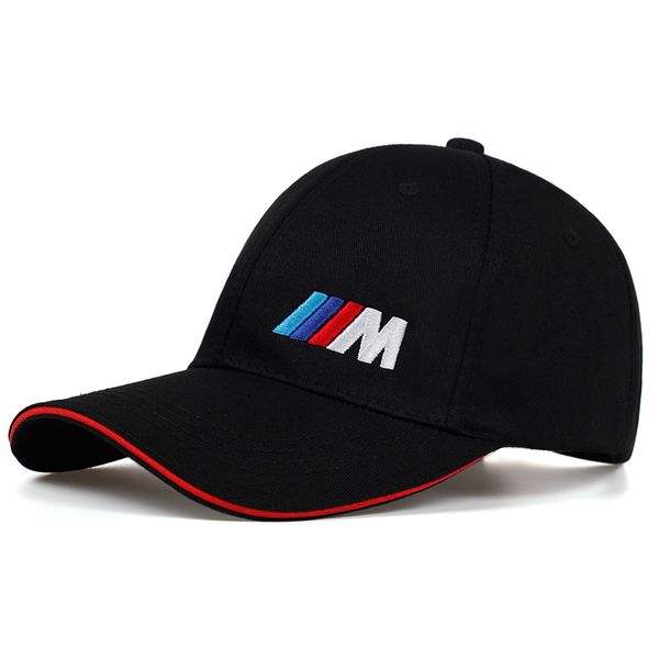 wholesale men fashion cotton car logo performance baseball cap hat for cotton fashion hip hop cap hats t200116, Blue;gray
wholesale men fashion cotton car logo performance baseball cap hat for cotton fashion hip hop cap hats t200116, Blue;gray