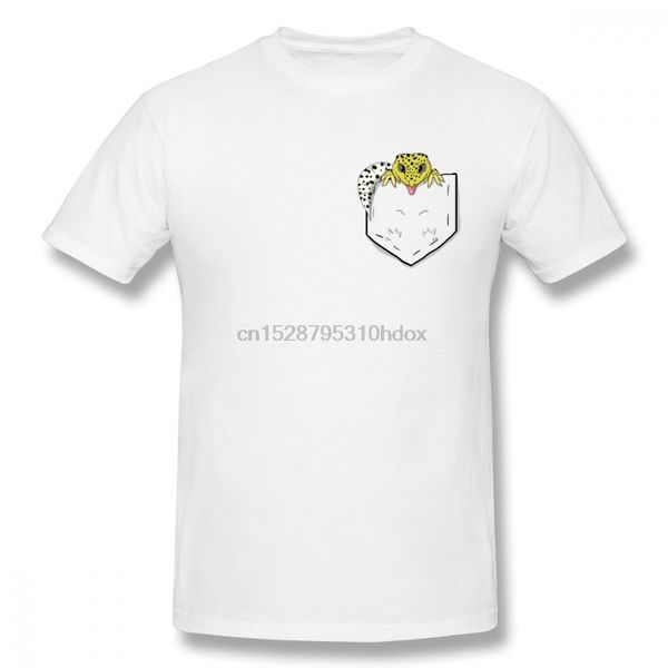 новизна рептилия leopard gecko в кармане мужской hip hop моды streetwear crewneck дизайнеров толстовки футболки толстовка
новизна рептилия leopard gecko в кармане мужской hip hop моды streetwear crewneck дизайнеров толстовки футболки толстовка
