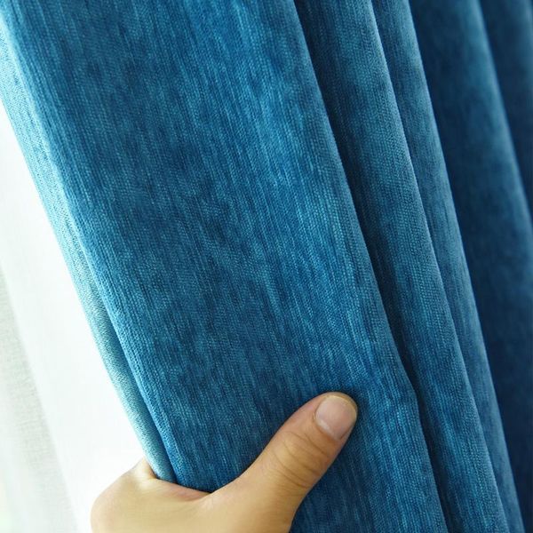 curtain & drapes chenille nordic minimalist shade for living room bedroom thick cloth beaded curtains
curtain & drapes chenille nordic minimalist shade for living room bedroom thick cloth beaded curtains
