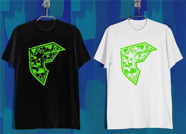 new famous stars and straps t-shirt black white b slim fit tee shirt sport hooded sweatshirt hoodie
new famous stars and straps t-shirt black white b slim fit tee shirt sport hooded sweatshirt hoodie