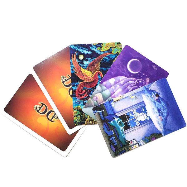 mini tell story dixit 123 board game total 234 playing cards wooden bunny toys for kid imagination family party board game h wmtujp
mini tell story dixit 123 board game total 234 playing cards wooden bunny toys for kid imagination family party board game h wmtujp