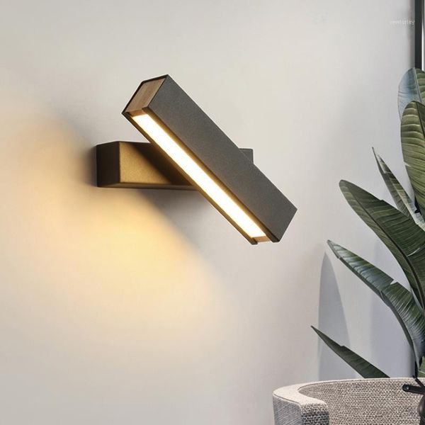wall lamp modern led black white 10w rotatable aisle stairs sconces living room bedroom bedside light fixtures1
wall lamp modern led black white 10w rotatable aisle stairs sconces living room bedroom bedside light fixtures1
