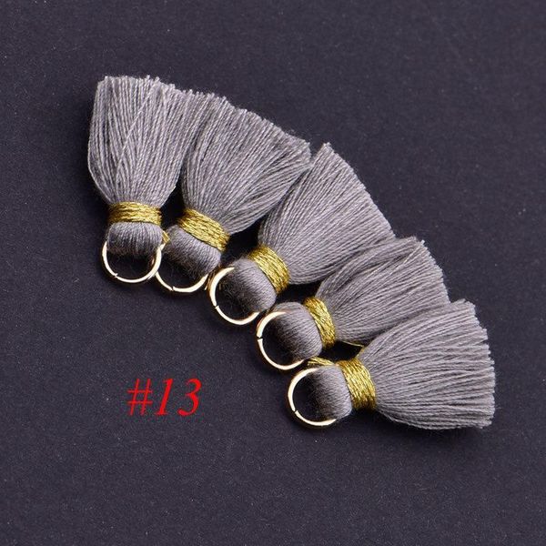 30pc lot cotton thread mini tassel diy boho jewelry making supplies bracelet necklace finding fringe trim pendants small tassels h jlldpd
30pc lot cotton thread mini tassel diy boho jewelry making supplies bracelet necklace finding fringe trim pendants small tassels h jlldpd