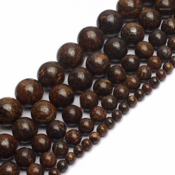 other natural bronzite stone beads 4 6 8 10 12mm round loose for jewelry making diy charm men bracelets necklace 15 inch1
other natural bronzite stone beads 4 6 8 10 12mm round loose for jewelry making diy charm men bracelets necklace 15 inch1