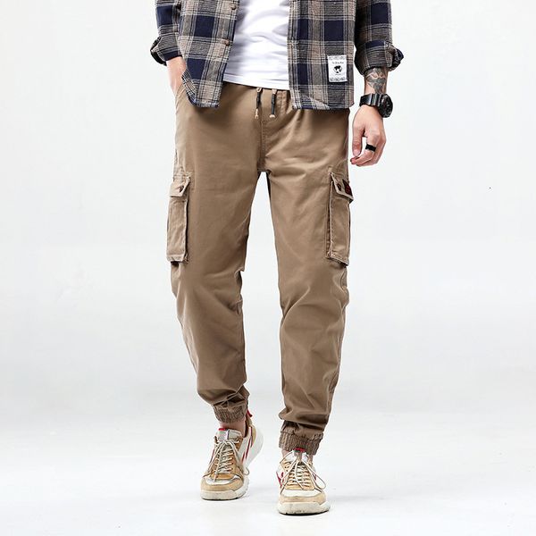 2021 new men's spring big pocket military leisure pants oversize size w 27-42 44 4648 l67e, Black
2021 new men's spring big pocket military leisure pants oversize size w 27-42 44 4648 l67e, Black