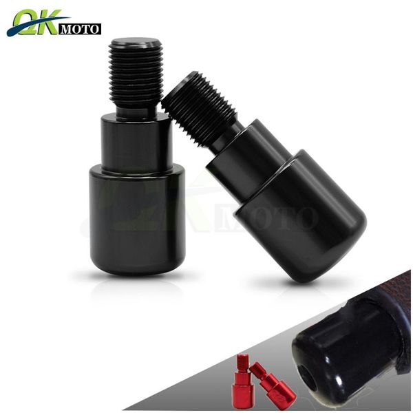 motorcycles accessories handbar ends grips ends motocicleta hand bar handle bar for mt07 mt125 mt09 mt10
motorcycles accessories handbar ends grips ends motocicleta hand bar handle bar for mt07 mt125 mt09 mt10