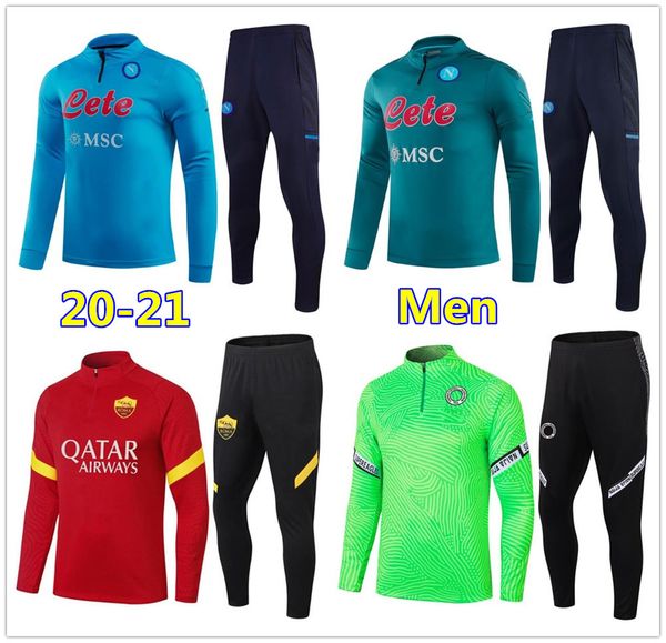 20 21 mens napoli футбольный трексуит 2020 2021 неаполь футбольный спортивный тренировочный костюм костюм tuta chandal futbol surrey jersey, Black
20 21 mens napoli футбольный трексуит 2020 2021 неаполь футбольный спортивный тренировочный костюм костюм tuta chandal futbol surrey jersey, Black