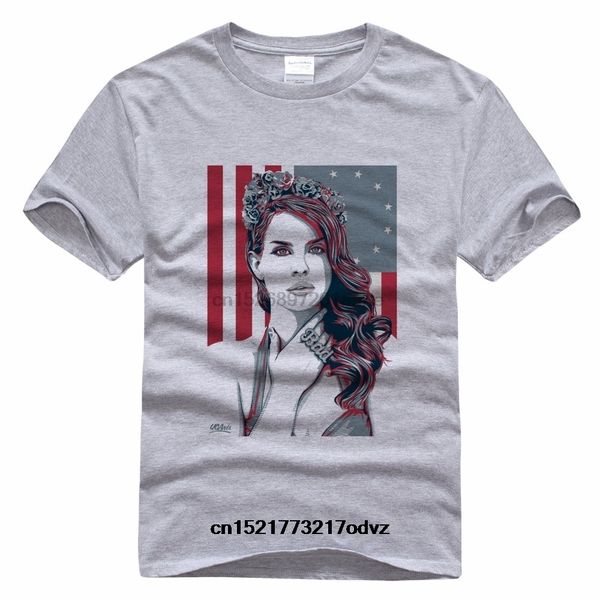 men t shirt lana del rey american flag lizzy grant lana del rey shirts for personality pure shirts tees sport hooded sweatshirt hoodie
men t shirt lana del rey american flag lizzy grant lana del rey shirts for personality pure shirts tees sport hooded sweatshirt hoodie