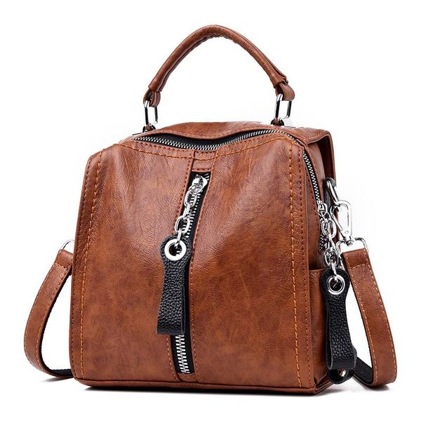 luxury cow leather handbags women bags designer fashion shoulder crossbody bag for women multifunction bag big tote sac
luxury cow leather handbags women bags designer fashion shoulder crossbody bag for women multifunction bag big tote sac