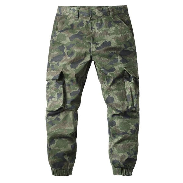men's pants men cargo black 2021 fashion cotton joggers sweatpants camouflage casual harem trousers harajuku overalls
men's pants men cargo black 2021 fashion cotton joggers sweatpants camouflage casual harem trousers harajuku overalls