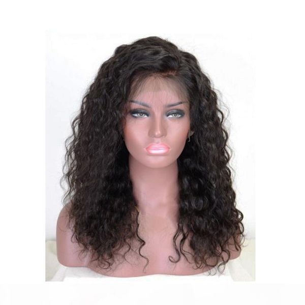 premierwigs full lace human hair wigs pre-plucked perimeter with baby hair brazilian hairs loose curly wigs natural hairline with babyhair, Black;brown
premierwigs full lace human hair wigs pre-plucked perimeter with baby hair brazilian hairs loose curly wigs natural hairline with babyhair, Black;brown