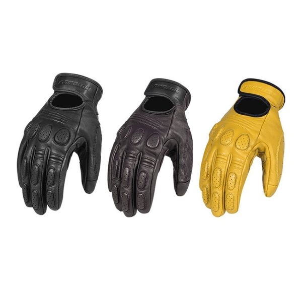 windproof full-finger motorcycle short genuine leather moto riding breathable men cycling racing team gloves, Blue;gray
windproof full-finger motorcycle short genuine leather moto riding breathable men cycling racing team gloves, Blue;gray