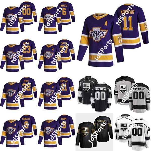 los angeles kings 2021 reverse retro hockey jerseys 56 kurtis macdermid matt roy joakim ryan sean walker 36 jack campbell custom stitched, Black;red
los angeles kings 2021 reverse retro hockey jerseys 56 kurtis macdermid matt roy joakim ryan sean walker 36 jack campbell custom stitched, Black;red