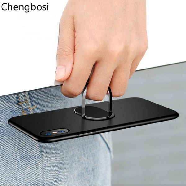 ultra thin finger ring holder for samsung s9 360 degree mount holder stand mobile phone finger stand for iphone x 8 7 6 sqcgpq bdejewelry
ultra thin finger ring holder for samsung s9 360 degree mount holder stand mobile phone finger stand for iphone x 8 7 6 sqcgpq bdejewelry