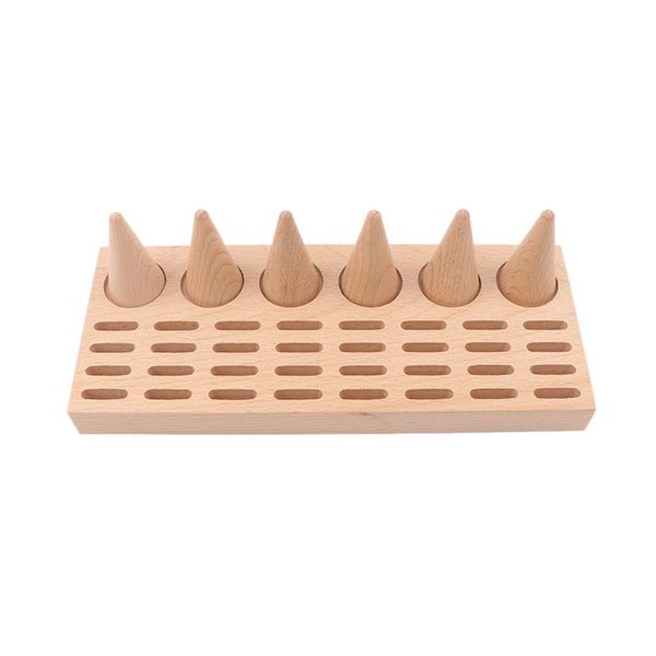 jewelry pouches, bags natural wood finger ring stand display holder showcase bracelets, Pink;blue
jewelry pouches, bags natural wood finger ring stand display holder showcase bracelets, Pink;blue