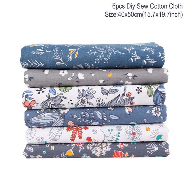 fengreise 50x50cm 7pcs печатные хлопчатобумажные ткани ткань швейные стеганые ткани diy crafts поставки ремесленные материалы аксессуары jll
fengreise 50x50cm 7pcs печатные хлопчатобумажные ткани ткань швейные стеганые ткани diy crafts поставки ремесленные материалы аксессуары jll