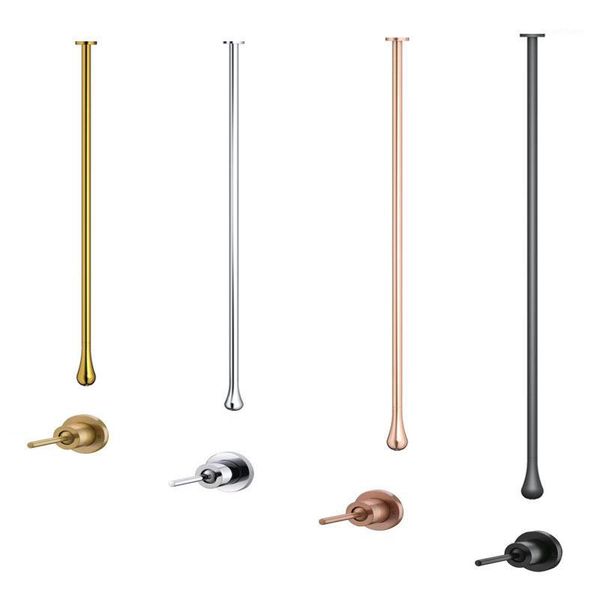 solid brass water drop hang ceiling basin faucet wall mounted bathroom mixer tap bathtub faucet matte black chrome gold brushed1
solid brass water drop hang ceiling basin faucet wall mounted bathroom mixer tap bathtub faucet matte black chrome gold brushed1