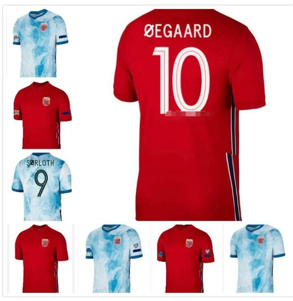 berge 8 soccer jerseys 2020 2021 noruega haaland odegaard berge king camisetas de futbol national team football uniforms thailand, Black;yellow
berge 8 soccer jerseys 2020 2021 noruega haaland odegaard berge king camisetas de futbol national team football uniforms thailand, Black;yellow