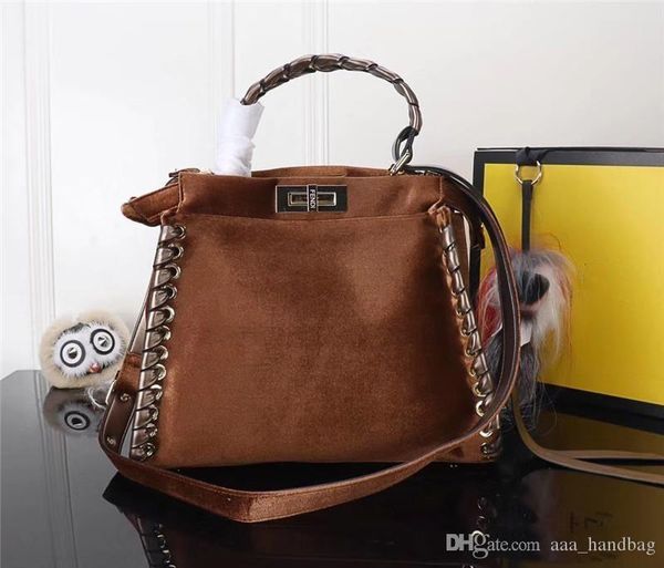 1 1 17 luxury handbags shoulder bag designer female women handbag bag wild commute belt buckle bags large shopping bags1
1 1 17 luxury handbags shoulder bag designer female women handbag bag wild commute belt buckle bags large shopping bags1