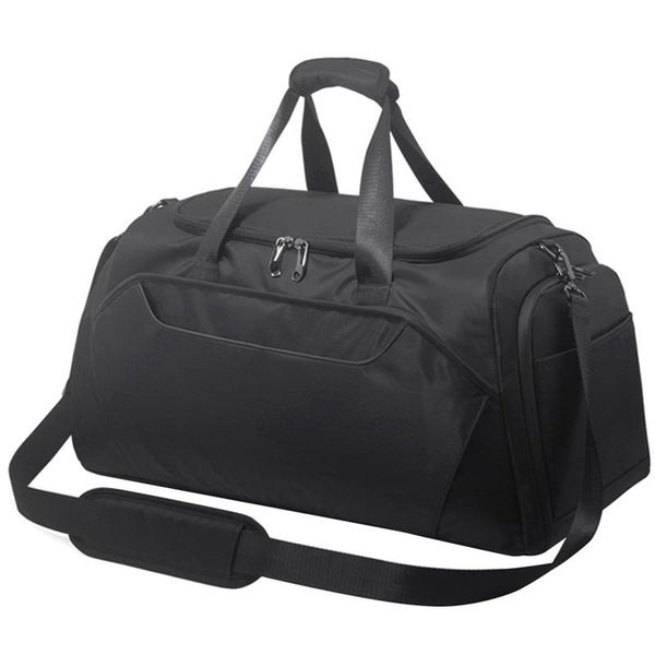 outdoor bags gym bag luggage backpack suit storage sports large capacity portable travel
outdoor bags gym bag luggage backpack suit storage sports large capacity portable travel