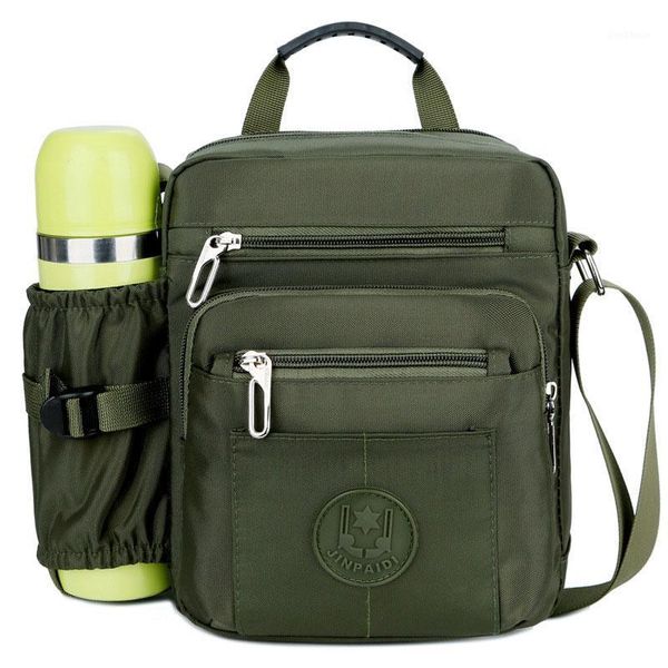outdoor bags men tactical sling shoulder bag sport messenger waterproof travel camping hiking riding nylon crossbody1
outdoor bags men tactical sling shoulder bag sport messenger waterproof travel camping hiking riding nylon crossbody1