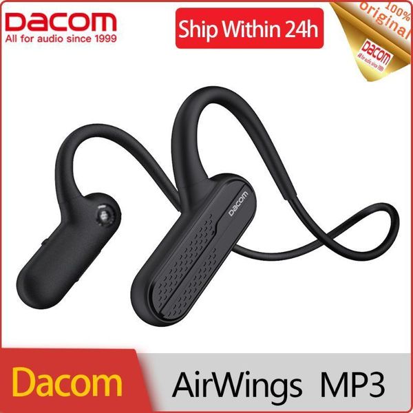 dacom airwings mp3 sports bluetooth earphone 8gb mp3-player ipx7 waterproof wireless headset for huawei1 
dacom airwings mp3 sports bluetooth earphone 8gb mp3-player ipx7 waterproof wireless headset for huawei1