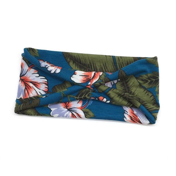 summer elastic stretch wide hairbands sport hair band multicolor floral print hair band sports running yoga spa hair accessories q bbyygt
summer elastic stretch wide hairbands sport hair band multicolor floral print hair band sports running yoga spa hair accessories q bbyygt