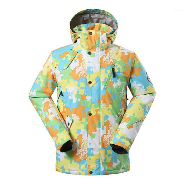 skiing jackets gsou snow ski suit, korean outdoor double deck, snowboard, assault suit1
skiing jackets gsou snow ski suit, korean outdoor double deck, snowboard, assault suit1