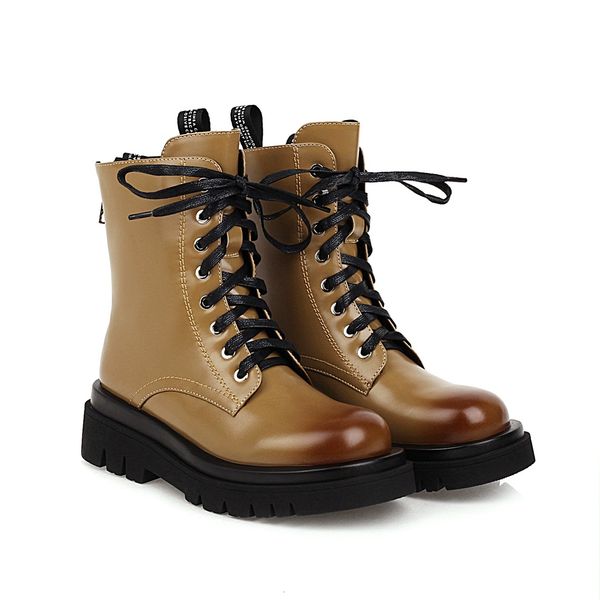 quality friction 2021 snow boots of autumn length 22-26.5cm in winter 1 e0hi, Black
quality friction 2021 snow boots of autumn length 22-26.5cm in winter 1 e0hi, Black