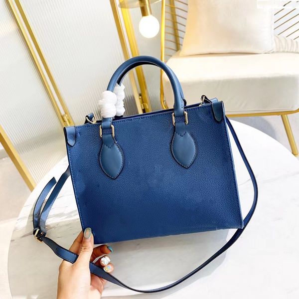 rs luxury bags leather handbags shoulder bag purses clutch women large capacity printing shopping tote pvc female big purse fashion handbag
rs luxury bags leather handbags shoulder bag purses clutch women large capacity printing shopping tote pvc female big purse fashion handbag