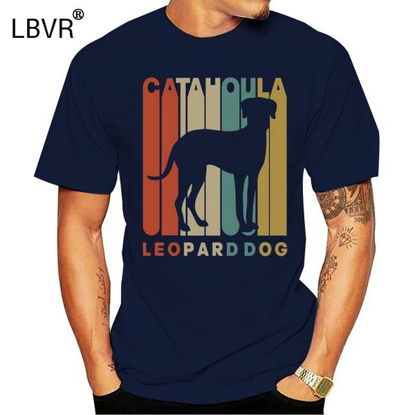 отпечатано мужчины футболка с коротким рукавом vintage style catahoula leopard dog silhouette t s t shirt женщины тенниска спорта толстовка
отпечатано мужчины футболка с коротким рукавом vintage style catahoula leopard dog silhouette t s t shirt женщины тенниска спорта толстовка