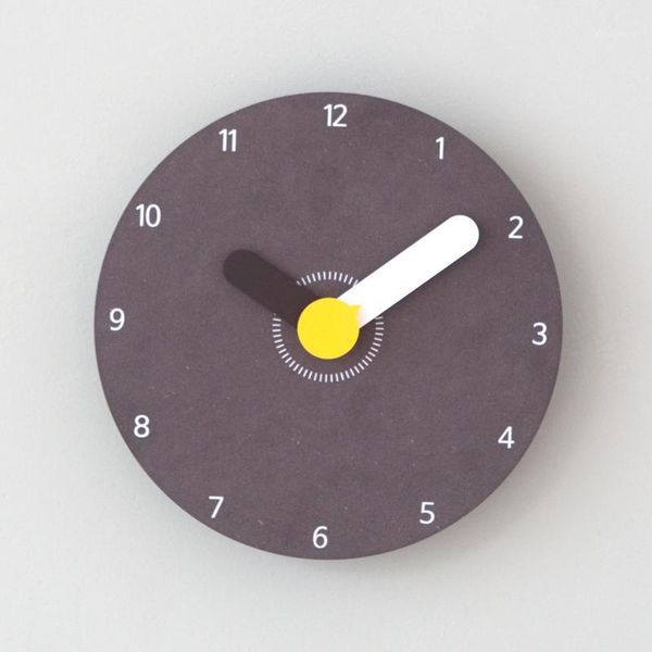 wall clocks attractive designs lightweight hanging clock home accessories gifts accurate european clock1
wall clocks attractive designs lightweight hanging clock home accessories gifts accurate european clock1