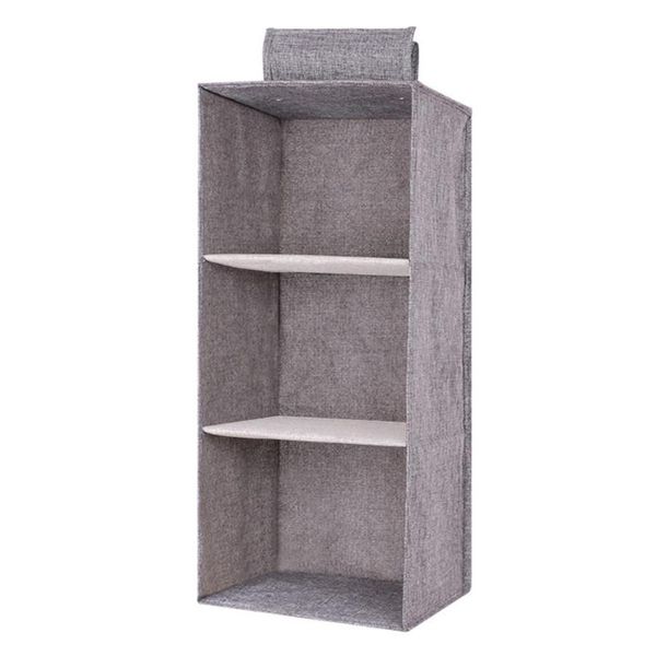 clothes organizer container moisture-proof closet storage box hanging pp board cotton linen washable shelf wardrobe waterproof
clothes organizer container moisture-proof closet storage box hanging pp board cotton linen washable shelf wardrobe waterproof