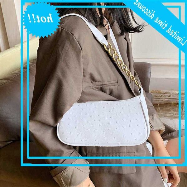 messenger handbags shoulder flap new pu learn casual solid crossbody bags for women elegant luxury purse
messenger handbags shoulder flap new pu learn casual solid crossbody bags for women elegant luxury purse