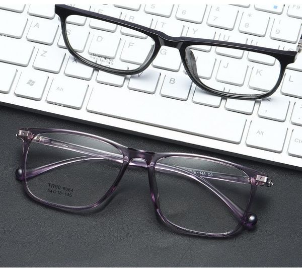 fashion sunglasses frames glasses frame square men women nerd clear lens eyewear reading eyeglasses spectacles oculos de grau, Black
fashion sunglasses frames glasses frame square men women nerd clear lens eyewear reading eyeglasses spectacles oculos de grau, Black