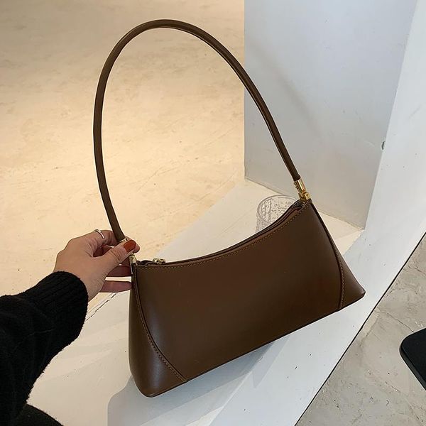 hong women's pouches new fashionable fashion trending all-matching baguette shoulder underarm bag kong style retro female flap
hong women's pouches new fashionable fashion trending all-matching baguette shoulder underarm bag kong style retro female flap