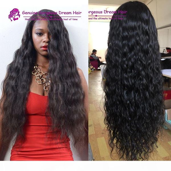 100% malaysian human hair lace front wigs & glueless full lace human hair wigs with bangs for black women, Black;brown
100% malaysian human hair lace front wigs & glueless full lace human hair wigs with bangs for black women, Black;brown