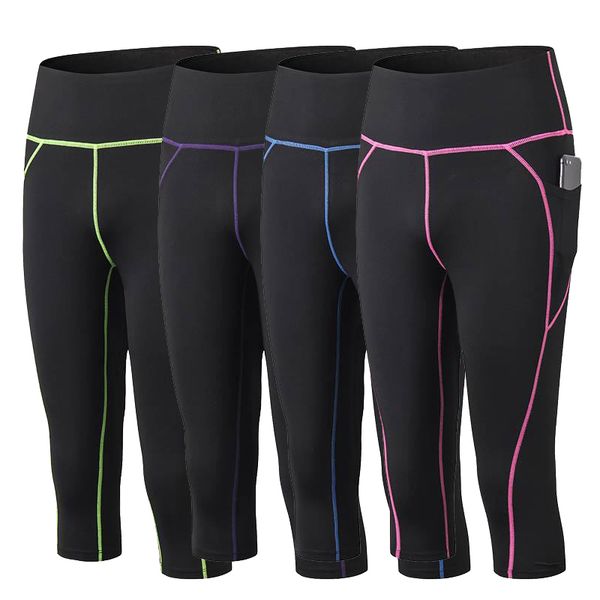 yoga outfits 2021 women leggings fitness sports gym running slim tight sportswear workout out pocket pants, White;red
yoga outfits 2021 women leggings fitness sports gym running slim tight sportswear workout out pocket pants, White;red