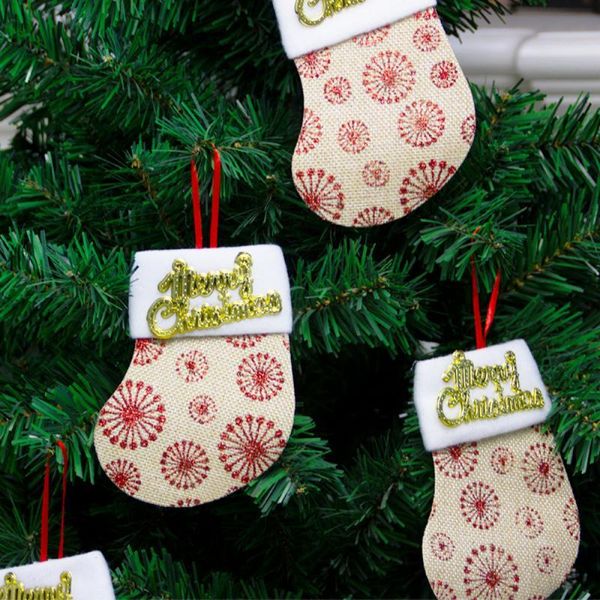 6pcs mini christmas socks hat cutlery set knife fork covers for xmas l restaurant tableware decoration embroidery style
6pcs mini christmas socks hat cutlery set knife fork covers for xmas l restaurant tableware decoration embroidery style
