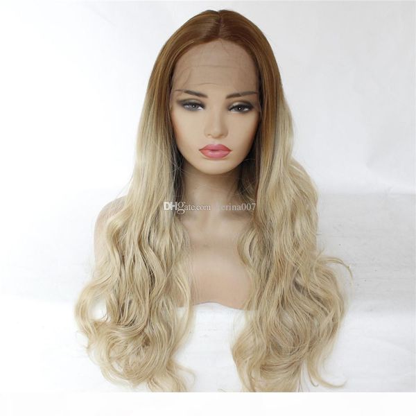 natural body wave hair wigs ombre color blonde front lace hair wigs sale, Black
natural body wave hair wigs ombre color blonde front lace hair wigs sale, Black