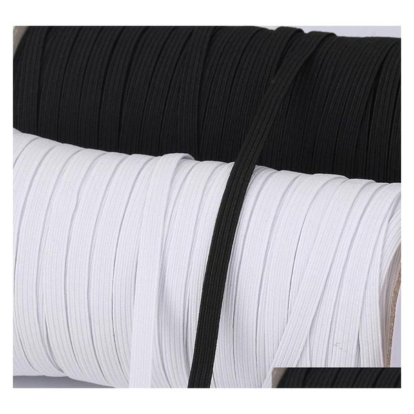 5mm/ m /6mm elastic rope of mask ear belt elastic band polyester running belt m flat elastic qylwby bwkf
5mm/ m /6mm elastic rope of mask ear belt elastic band polyester running belt m flat elastic qylwby bwkf