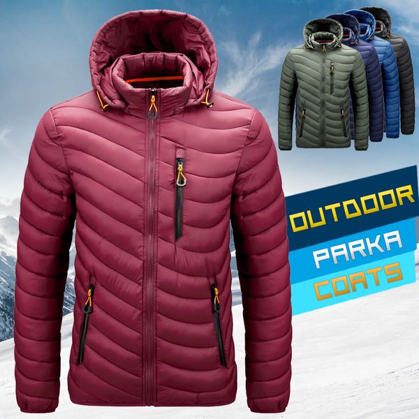 winter windbreaker parkas mens down coat outerwear jacket coats men's 2020 new thermal windproof zipper puffer jackets, Black
winter windbreaker parkas mens down coat outerwear jacket coats men's 2020 new thermal windproof zipper puffer jackets, Black