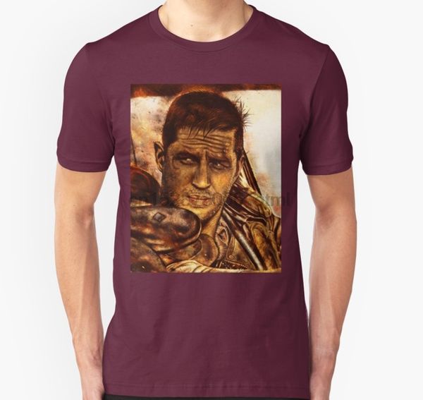мужчины с коротким рукавом футболки mad max fury роуд unisex тенниска женщины тенниска спорта с капюшоном hoodie
мужчины с коротким рукавом футболки mad max fury роуд unisex тенниска женщины тенниска спорта с капюшоном hoodie