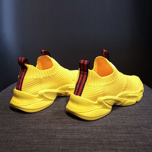 2020 spring and summer new breathable sports shoes female korean version of wild student shoes female flat casual shoes, Black;brown
2020 spring and summer new breathable sports shoes female korean version of wild student shoes female flat casual shoes, Black;brown