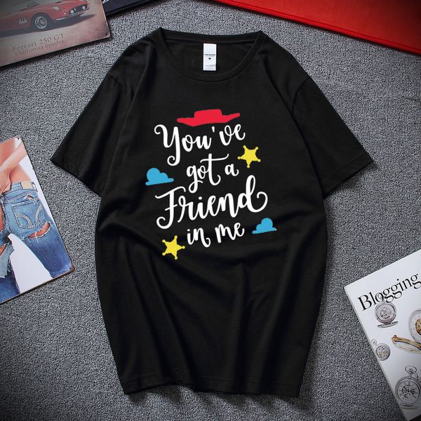 eat like joey dress like rachel cook like monica friends tv show tees summer fashion and sport hooded sweatshirt hoodie men t shirt
eat like joey dress like rachel cook like monica friends tv show tees summer fashion and sport hooded sweatshirt hoodie men t shirt
