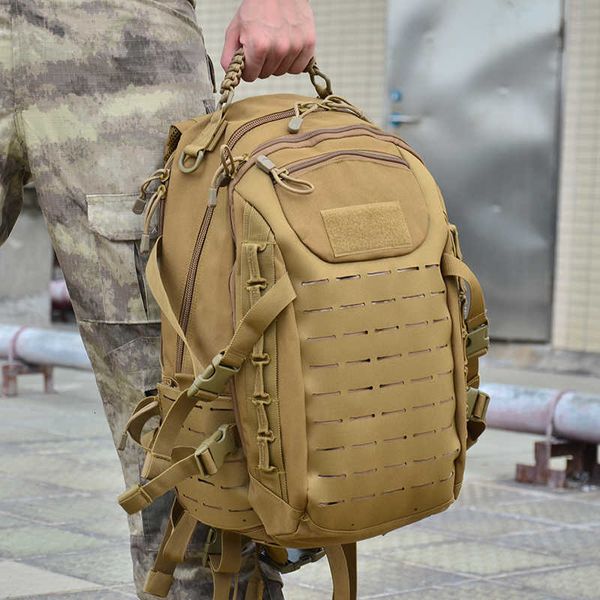 tactical backpack laser cut molle pals dragon egg bag 25l sport bag trekking backpack hiking outdoor bags edc tactical rucksack
tactical backpack laser cut molle pals dragon egg bag 25l sport bag trekking backpack hiking outdoor bags edc tactical rucksack