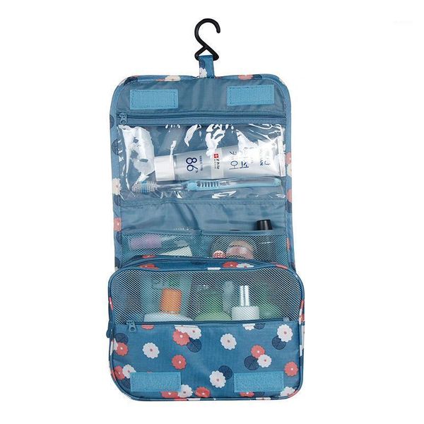 oxford multi-function storage hang make up luggage bag women travel large capacity cosmetic bags organizer maleta de maquiagem1
oxford multi-function storage hang make up luggage bag women travel large capacity cosmetic bags organizer maleta de maquiagem1