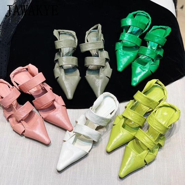 soft leather kitten heels sandals women pointy toe hollow out gladiator sandals strappy heels summer designer party shoes1, Black
soft leather kitten heels sandals women pointy toe hollow out gladiator sandals strappy heels summer designer party shoes1, Black