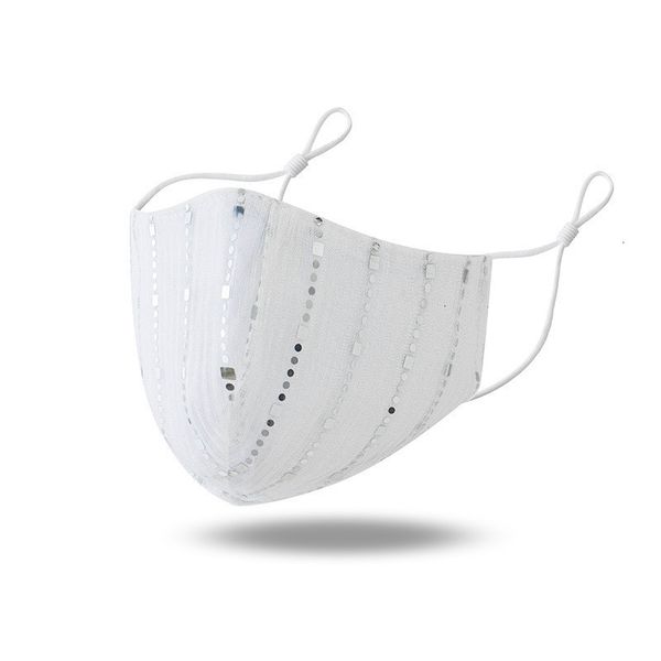 dustproof soft size sports cotton linen mask white black pink blue reusable washable fashion masks 7 nzs5p
dustproof soft size sports cotton linen mask white black pink blue reusable washable fashion masks 7 nzs5p