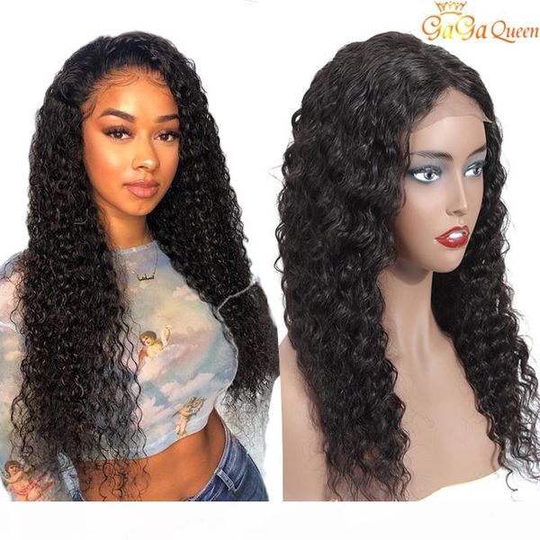 brazilian deep wave wigs 4x4 lace frontal wigs new arrival brazilian human hair lace frontal wig nature color, Black;brown
brazilian deep wave wigs 4x4 lace frontal wigs new arrival brazilian human hair lace frontal wig nature color, Black;brown